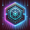 _cyberhex_