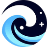 Wave Music Logo